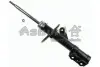 Амортизатор ASHUKI H62563I (фото 1)