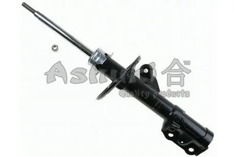 Амортизатор ASHUKI H62563I