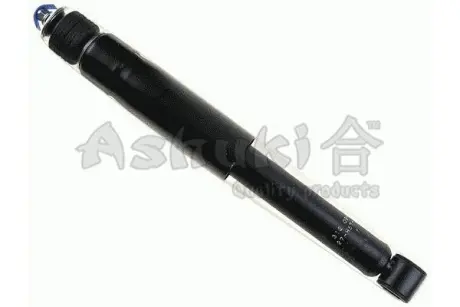 Амортизатор ASHUKI H62565