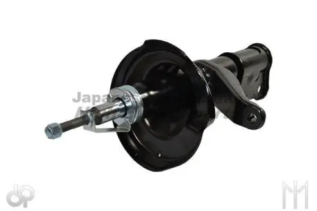 Амортизатор ASHUKI H62581I