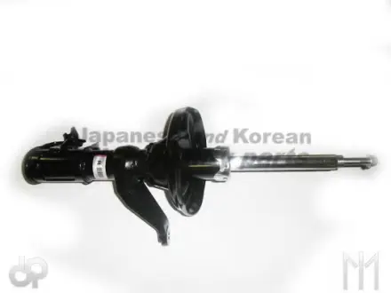 Амортизатор ASHUKI H62582
