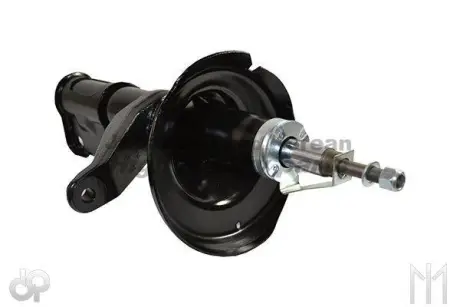 Амортизатор ASHUKI H62582I