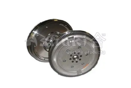 Маховик ASHUKI H77101