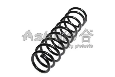 Пружина ходовой части ASHUKI H99578