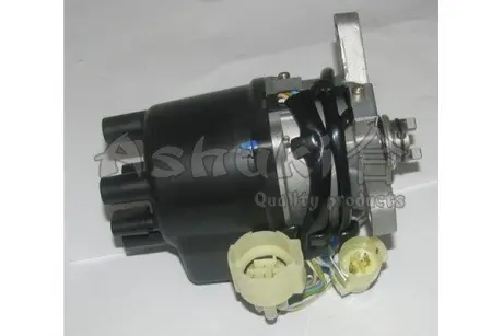 Пружина ходовой части ASHUKI H99581
