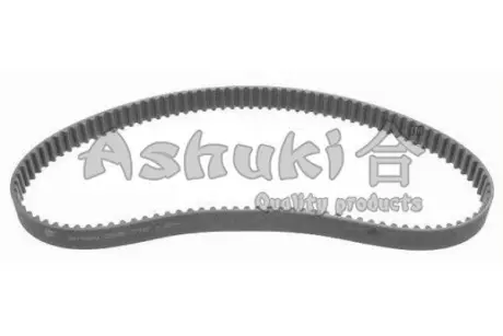 Ремень ГРМ ASHUKI I12040