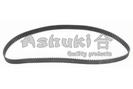 Ремень ГРМ ASHUKI I13501