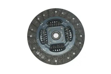 Диск сцепления ASHUKI I35017