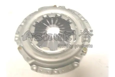 Нажимной диск сцепления ASHUKI I35045