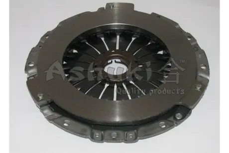 Нажимной диск сцепления ASHUKI I35047