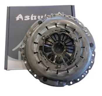 Комплект сцепления ASHUKI I35049O