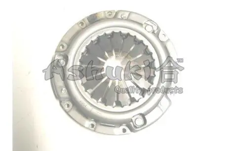 Нажимной диск сцепления ASHUKI I35065