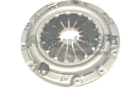 Нажимной диск сцепления ASHUKI I35075