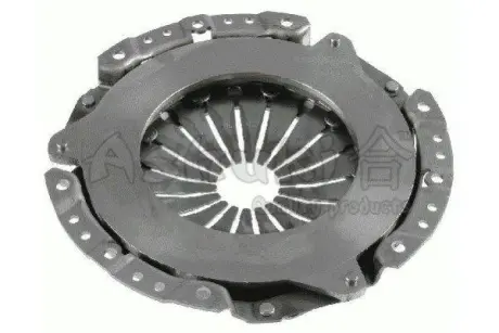 Нажимной диск сцепления ASHUKI I35077