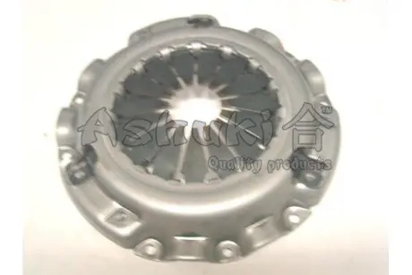 Нажимной диск сцепления ASHUKI I35085