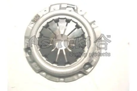 Нажимной диск сцепления ASHUKI I35090