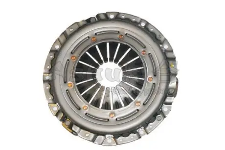 Нажимной диск сцепления ASHUKI I35095