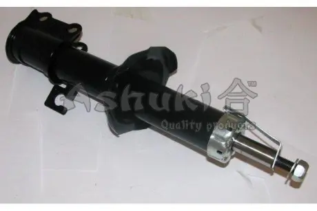 Амортизатор ASHUKI I62501