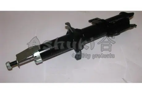 Амортизатор ASHUKI I62502