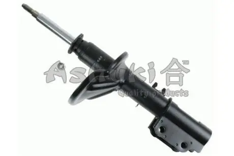 Амортизатор ASHUKI I62505