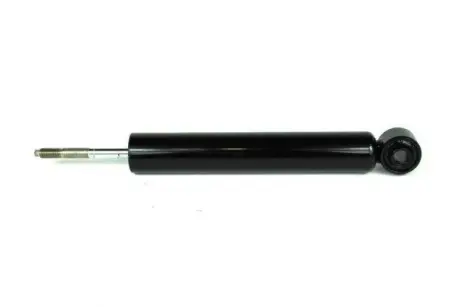 Амортизатор ASHUKI I62520