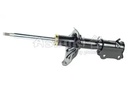 Амортизатор ASHUKI I62522I