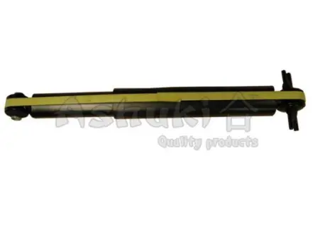 Амортизатор ASHUKI I62540