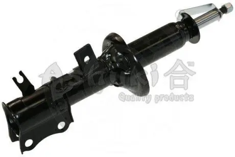 Амортизатор ASHUKI I62543
