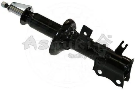 Амортизатор ASHUKI I62544