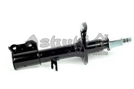 Амортизатор ASHUKI I62550