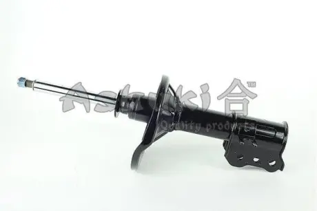 Амортизатор ASHUKI I62552I