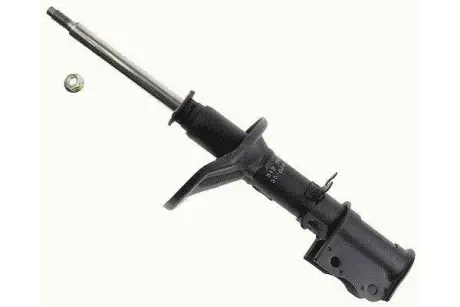 Амортизатор ASHUKI I62553