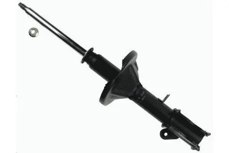 Амортизатор ASHUKI I62556