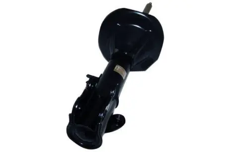 Амортизатор ASHUKI I62558