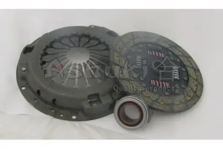 Комплект сцепления ASHUKI I65135