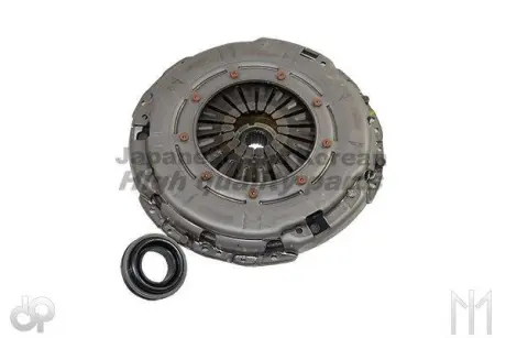 Комплект сцепления ASHUKI I65150