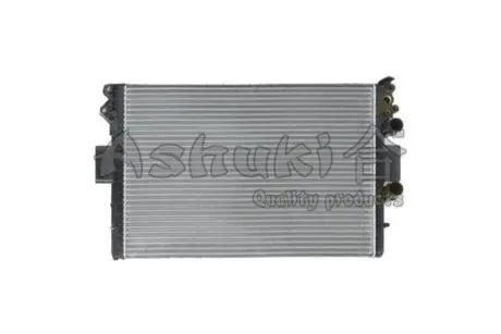 Пружина ходовой части ASHUKI IV55001