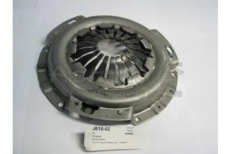 Нажимной диск сцепления ASHUKI J61002