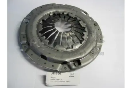 Нажимной диск сцепления ASHUKI J61006