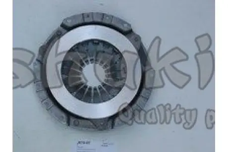 Нажимной диск сцепления ASHUKI J61007