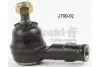 Наконечник поперечной рулевой тяги ASHUKI J70002 (фото 1)
