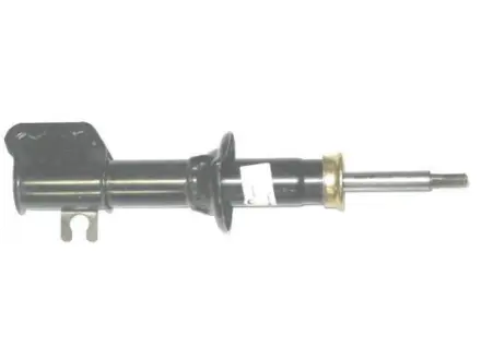 Амортизатор ASHUKI J98001