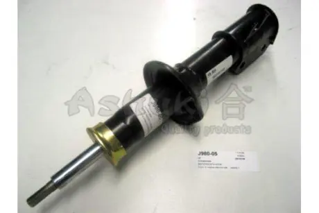 Амортизатор ASHUKI J98005