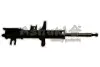 Амортизатор ASHUKI J98015 (фото 1)