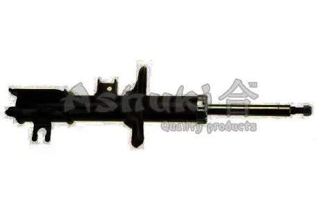 Амортизатор ASHUKI J98015