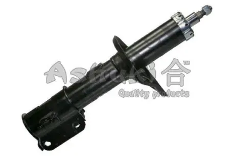 Амортизатор ASHUKI J98020