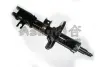 Амортизатор ASHUKI J98032 (фото 1)