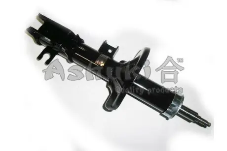 Амортизатор ASHUKI J98032