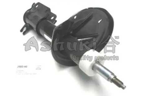 Амортизатор ASHUKI J98040