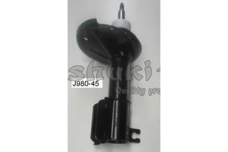 Амортизатор ASHUKI J98045